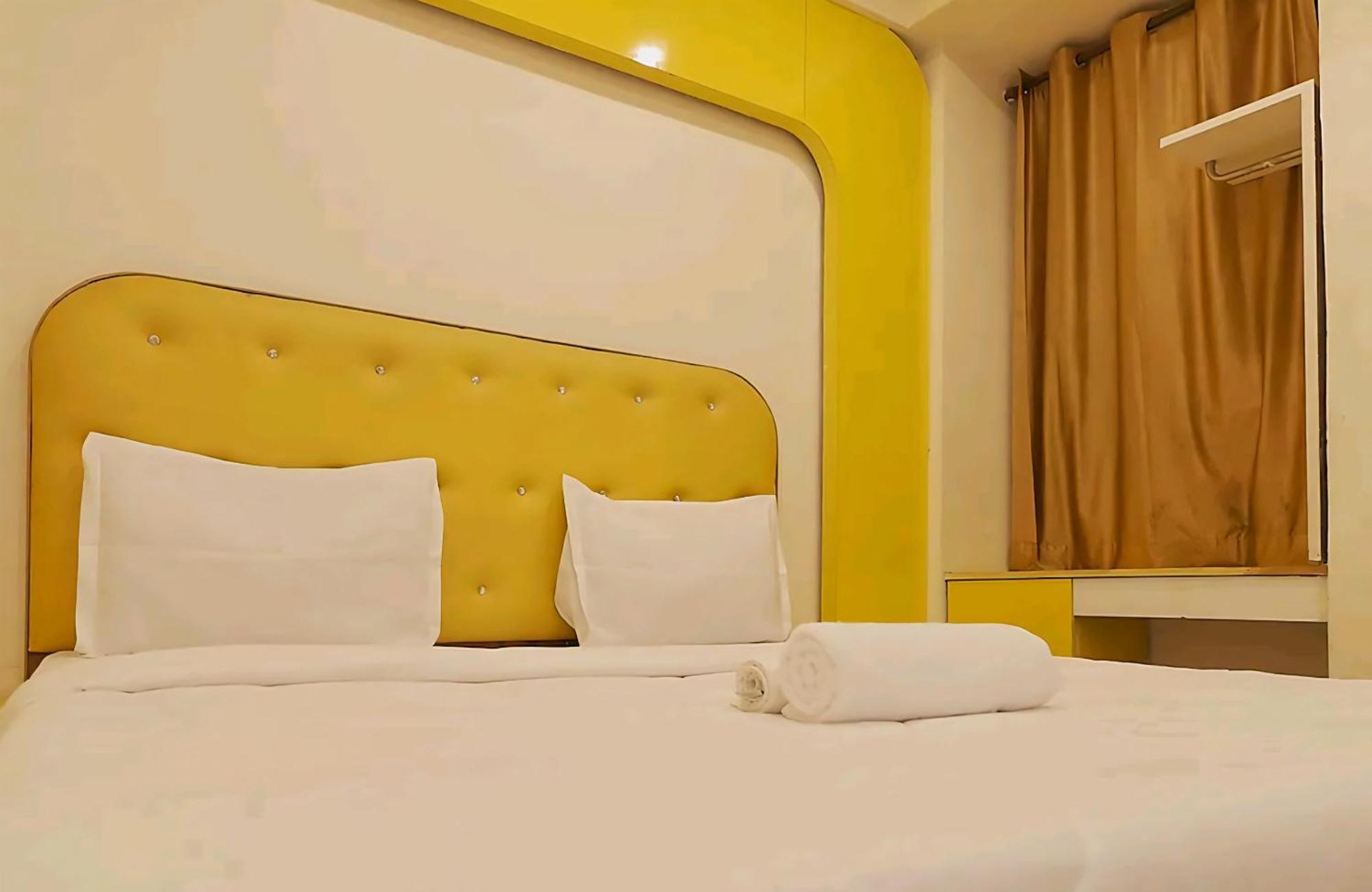 Hotel Leo Continental نيودلهي المظهر الخارجي الصورة